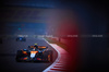 GP MESSICO, Pato O'Ward (MEX) McLaren MCL39 Reserve Driver.
24.10.2025. Formula 1 World Championship, Rd 20, Mexican Grand Prix, Mexico City, Mexico, Practice Day.