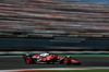 GP MESSICO, Charles Leclerc (MON) Ferrari SF-25.
25.10.2025. Formula 1 World Championship, Rd 20, Mexican Grand Prix, Mexico City, Mexico, Qualifiche Day.
- www.xpbimages.com, EMail: requests@xpbimages.com © Copyright: Charniaux / XPB Images