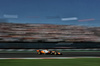 GP MESSICO, Oscar Piastri (AUS) McLaren MCL39.
25.10.2025. Formula 1 World Championship, Rd 20, Mexican Grand Prix, Mexico City, Mexico, Qualifiche Day.
- www.xpbimages.com, EMail: requests@xpbimages.com © Copyright: Charniaux / XPB Images