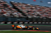 GP MESSICO, Oscar Piastri (AUS) McLaren MCL39.

25.10.2025. Formula 1 World Championship, Rd 20, Mexican Grand Prix, Mexico City, Mexico, Qualifiche Day.

- www.xpbimages.com, EMail: requests@xpbimages.com © Copyright: Charniaux / XPB Images