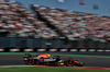 GP MESSICO, Max Verstappen (NLD) Red Bull Racing RB21.
25.10.2025. Formula 1 World Championship, Rd 20, Mexican Grand Prix, Mexico City, Mexico, Qualifiche Day.
- www.xpbimages.com, EMail: requests@xpbimages.com © Copyright: Charniaux / XPB Images