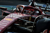 GP MESSICO, Charles Leclerc (MON) Ferrari SF-25.

25.10.2025. Formula 1 World Championship, Rd 20, Mexican Grand Prix, Mexico City, Mexico, Qualifiche Day.

- www.xpbimages.com, EMail: requests@xpbimages.com © Copyright: Batchelor / XPB Images