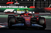 GP MESSICO, Charles Leclerc (MON) Ferrari SF-25.

25.10.2025. Formula 1 World Championship, Rd 20, Mexican Grand Prix, Mexico City, Mexico, Qualifiche Day.

- www.xpbimages.com, EMail: requests@xpbimages.com © Copyright: Moy / XPB Images