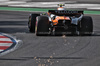 GP MESSICO, Lando Norris (GBR) McLaren MCL39.
25.10.2025. Formula 1 World Championship, Rd 20, Mexican Grand Prix, Mexico City, Mexico, Qualifiche Day.
- www.xpbimages.com, EMail: requests@xpbimages.com © Copyright: Coates / XPB Images