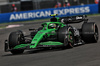 GP MESSICO, Gabriel Bortoleto (BRA) Sauber C45.
24.10.2025. Formula 1 World Championship, Rd 20, Mexican Grand Prix, Mexico City, Mexico, Practice Day.
- www.xpbimages.com, EMail: requests@xpbimages.com © Copyright: Charniaux / XPB Images