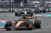 GP MIAMI, Oscar Piastri (AUS) McLaren MCL39.

04.05.2025. Formula 1 World Championship, Rd 6, Miami Grand Prix, Miami, Florida, USA, Gara Day.

- www.xpbimages.com, EMail: requests@xpbimages.com © Copyright: Bearne / XPB Images