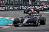 GP MIAMI, Alexander Albon (THA) Atlassian Williams Racing FW47.

04.05.2025. Formula 1 World Championship, Rd 6, Miami Grand Prix, Miami, Florida, USA, Gara Day.

- www.xpbimages.com, EMail: requests@xpbimages.com © Copyright: Bearne / XPB Images