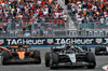 GP MIAMI, Andrea Kimi Antonelli (ITA) Mercedes AMG F1 W16.

04.05.2025. Formula 1 World Championship, Rd 6, Miami Grand Prix, Miami, Florida, USA, Gara Day.

- www.xpbimages.com, EMail: requests@xpbimages.com © Copyright: Batchelor / XPB Images