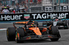 GP MIAMI, Oscar Piastri (AUS) McLaren MCL39.

04.05.2025. Formula 1 World Championship, Rd 6, Miami Grand Prix, Miami, Florida, USA, Gara Day.

- www.xpbimages.com, EMail: requests@xpbimages.com © Copyright: Batchelor / XPB Images