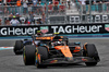 GP MIAMI, Lando Norris (GBR) McLaren MCL39.

04.05.2025. Formula 1 World Championship, Rd 6, Miami Grand Prix, Miami, Florida, USA, Gara Day.

- www.xpbimages.com, EMail: requests@xpbimages.com © Copyright: Batchelor / XPB Images