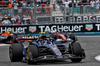 GP MIAMI, Carlos Sainz (ESP) Atlassian Williams Racing FW46.

04.05.2025. Formula 1 World Championship, Rd 6, Miami Grand Prix, Miami, Florida, USA, Gara Day.

- www.xpbimages.com, EMail: requests@xpbimages.com © Copyright: Batchelor / XPB Images