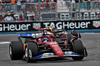 GP MIAMI, Charles Leclerc (MON) Ferrari SF-25.

04.05.2025. Formula 1 World Championship, Rd 6, Miami Grand Prix, Miami, Florida, USA, Gara Day.

- www.xpbimages.com, EMail: requests@xpbimages.com © Copyright: Batchelor / XPB Images