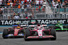 GP MIAMI, Isack Hadjar (FRA) Racing Bulls VCARB 02.

04.05.2025. Formula 1 World Championship, Rd 6, Miami Grand Prix, Miami, Florida, USA, Gara Day.

- www.xpbimages.com, EMail: requests@xpbimages.com © Copyright: Batchelor / XPB Images