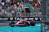 GP MIAMI, Liam Lawson (NZL) Racing Bulls VCARB 02 runs wide.

04.05.2025. Formula 1 World Championship, Rd 6, Miami Grand Prix, Miami, Florida, USA, Gara Day.

- www.xpbimages.com, EMail: requests@xpbimages.com © Copyright: Batchelor / XPB Images