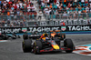 GP MIAMI, Max Verstappen (NLD) Red Bull Racing RB21.

04.05.2025. Formula 1 World Championship, Rd 6, Miami Grand Prix, Miami, Florida, USA, Gara Day.

- www.xpbimages.com, EMail: requests@xpbimages.com © Copyright: Batchelor / XPB Images