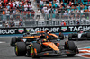 GP MIAMI, Oscar Piastri (AUS) McLaren MCL39.

04.05.2025. Formula 1 World Championship, Rd 6, Miami Grand Prix, Miami, Florida, USA, Gara Day.

- www.xpbimages.com, EMail: requests@xpbimages.com © Copyright: Batchelor / XPB Images