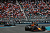 GP MIAMI, Max Verstappen (NLD) Red Bull Racing RB21.

04.05.2025. Formula 1 World Championship, Rd 6, Miami Grand Prix, Miami, Florida, USA, Gara Day.

- www.xpbimages.com, EMail: requests@xpbimages.com © Copyright: Batchelor / XPB Images