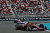GP MIAMI, Lewis Hamilton (GBR) Ferrari SF-25.

04.05.2025. Formula 1 World Championship, Rd 6, Miami Grand Prix, Miami, Florida, USA, Gara Day.

- www.xpbimages.com, EMail: requests@xpbimages.com © Copyright: Batchelor / XPB Images