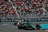 GP MIAMI, Lance Stroll (CDN) Aston Martin F1 Team AMR25.

04.05.2025. Formula 1 World Championship, Rd 6, Miami Grand Prix, Miami, Florida, USA, Gara Day.

- www.xpbimages.com, EMail: requests@xpbimages.com © Copyright: Batchelor / XPB Images