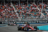 GP MIAMI, Charles Leclerc (MON) Ferrari SF-25.

04.05.2025. Formula 1 World Championship, Rd 6, Miami Grand Prix, Miami, Florida, USA, Gara Day.

- www.xpbimages.com, EMail: requests@xpbimages.com © Copyright: Batchelor / XPB Images