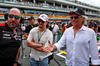 GP MIAMI, Jon Bon Jovi (USA) Singer on the grid.

04.05.2025. Formula 1 World Championship, Rd 6, Miami Grand Prix, Miami, Florida, USA, Gara Day.

- www.xpbimages.com, EMail: requests@xpbimages.com © Copyright: Batchelor / XPB Images