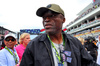 GP MIAMI, Seal (GBR) Singer on the grid.

04.05.2025. Formula 1 World Championship, Rd 6, Miami Grand Prix, Miami, Florida, USA, Gara Day.

- www.xpbimages.com, EMail: requests@xpbimages.com © Copyright: Batchelor / XPB Images