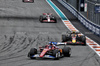 GP MIAMI, Charles Leclerc (MON) Ferrari SF-25.

04.05.2025. Formula 1 World Championship, Rd 6, Miami Grand Prix, Miami, Florida, USA, Gara Day.

- www.xpbimages.com, EMail: requests@xpbimages.com © Copyright: Moy / XPB Images