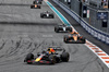 GP MIAMI, Max Verstappen (NLD) Red Bull Racing RB21.

04.05.2025. Formula 1 World Championship, Rd 6, Miami Grand Prix, Miami, Florida, USA, Gara Day.

- www.xpbimages.com, EMail: requests@xpbimages.com © Copyright: Moy / XPB Images