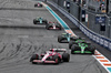 GP MIAMI, Isack Hadjar (FRA) Racing Bulls VCARB 02.

04.05.2025. Formula 1 World Championship, Rd 6, Miami Grand Prix, Miami, Florida, USA, Gara Day.

- www.xpbimages.com, EMail: requests@xpbimages.com © Copyright: Moy / XPB Images