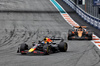 GP MIAMI, Max Verstappen (NLD) Red Bull Racing RB21.

04.05.2025. Formula 1 World Championship, Rd 6, Miami Grand Prix, Miami, Florida, USA, Gara Day.

- www.xpbimages.com, EMail: requests@xpbimages.com © Copyright: Moy / XPB Images
