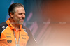 GP MIAMI, Zak Brown (USA) McLaren Executive Director.

04.05.2025. Formula 1 World Championship, Rd 6, Miami Grand Prix, Miami, Florida, USA, Gara Day.

- www.xpbimages.com, EMail: requests@xpbimages.com © Copyright: Price / XPB Images