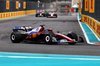 GP MIAMI, Charles Leclerc (MON) Ferrari SF-25.

04.05.2025. Formula 1 World Championship, Rd 6, Miami Grand Prix, Miami, Florida, USA, Gara Day.

- www.xpbimages.com, EMail: requests@xpbimages.com © Copyright: Charniaux / XPB Images