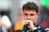 GP MIAMI, Lando Norris (GBR) McLaren on the grid.

04.05.2025. Formula 1 World Championship, Rd 6, Miami Grand Prix, Miami, Florida, USA, Gara Day.

- www.xpbimages.com, EMail: requests@xpbimages.com © Copyright: Charniaux / XPB Images