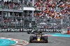 GP MIAMI, Max Verstappen (NLD) Red Bull Racing RB21.

04.05.2025. Formula 1 World Championship, Rd 6, Miami Grand Prix, Miami, Florida, USA, Gara Day.

- www.xpbimages.com, EMail: requests@xpbimages.com © Copyright: Bearne / XPB Images