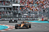 GP MIAMI, Oscar Piastri (AUS) McLaren MCL39.

04.05.2025. Formula 1 World Championship, Rd 6, Miami Grand Prix, Miami, Florida, USA, Gara Day.

- www.xpbimages.com, EMail: requests@xpbimages.com © Copyright: Bearne / XPB Images