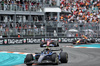 GP MIAMI, Carlos Sainz (ESP) Atlassian Williams Racing FW46.

04.05.2025. Formula 1 World Championship, Rd 6, Miami Grand Prix, Miami, Florida, USA, Gara Day.

- www.xpbimages.com, EMail: requests@xpbimages.com © Copyright: Bearne / XPB Images