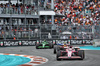GP MIAMI, Isack Hadjar (FRA) Racing Bulls VCARB 02.

04.05.2025. Formula 1 World Championship, Rd 6, Miami Grand Prix, Miami, Florida, USA, Gara Day.

- www.xpbimages.com, EMail: requests@xpbimages.com © Copyright: Bearne / XPB Images