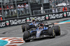 GP MIAMI, Alexander Albon (THA) Atlassian Williams Racing FW47.

04.05.2025. Formula 1 World Championship, Rd 6, Miami Grand Prix, Miami, Florida, USA, Gara Day.

- www.xpbimages.com, EMail: requests@xpbimages.com © Copyright: Bearne / XPB Images