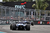 GP MIAMI, Alexander Albon (THA) Atlassian Williams Racing FW47.

04.05.2025. Formula 1 World Championship, Rd 6, Miami Grand Prix, Miami, Florida, USA, Gara Day.

- www.xpbimages.com, EMail: requests@xpbimages.com © Copyright: Bearne / XPB Images