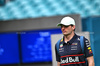 GP MIAMI, Max Verstappen (NLD) Red Bull Racing.

04.05.2025. Formula 1 World Championship, Rd 6, Miami Grand Prix, Miami, Florida, USA, Gara Day.

- www.xpbimages.com, EMail: requests@xpbimages.com © Copyright: Price / XPB Images