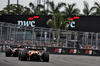 GP MIAMI, Lando Norris (GBR) McLaren MCL39.

04.05.2025. Formula 1 World Championship, Rd 6, Miami Grand Prix, Miami, Florida, USA, Gara Day.

- www.xpbimages.com, EMail: requests@xpbimages.com © Copyright: Bearne / XPB Images