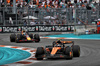 GP MIAMI, Lando Norris (GBR) McLaren MCL39.

04.05.2025. Formula 1 World Championship, Rd 6, Miami Grand Prix, Miami, Florida, USA, Gara Day.

- www.xpbimages.com, EMail: requests@xpbimages.com © Copyright: Bearne / XPB Images