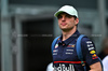 GP MIAMI, Max Verstappen (NLD) Red Bull Racing.

04.05.2025. Formula 1 World Championship, Rd 6, Miami Grand Prix, Miami, Florida, USA, Gara Day.

- www.xpbimages.com, EMail: requests@xpbimages.com © Copyright: Price / XPB Images