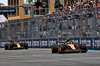 GP MIAMI, Lando Norris (GBR) McLaren MCL39.

04.05.2025. Formula 1 World Championship, Rd 6, Miami Grand Prix, Miami, Florida, USA, Gara Day.

- www.xpbimages.com, EMail: requests@xpbimages.com © Copyright: Batchelor / XPB Images
