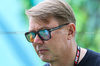 GP MIAMI, Mika Hakkinen (FIN), Former F1 World Champion
04.05.2025. Formula 1 World Championship, Rd 6, Miami Grand Prix, Miami, Florida, USA, Gara Day.
- www.xpbimages.com, EMail: requests@xpbimages.com © Copyright: Charniaux / XPB Images