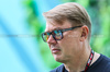 GP MIAMI, Mika Hakkinen (FIN), Former F1 World Champion
04.05.2025. Formula 1 World Championship, Rd 6, Miami Grand Prix, Miami, Florida, USA, Gara Day.
- www.xpbimages.com, EMail: requests@xpbimages.com © Copyright: Charniaux / XPB Images