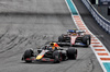 GP MIAMI, Max Verstappen (NLD) Red Bull Racing RB21.

04.05.2025. Formula 1 World Championship, Rd 6, Miami Grand Prix, Miami, Florida, USA, Gara Day.

- www.xpbimages.com, EMail: requests@xpbimages.com © Copyright: Moy / XPB Images