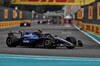 GP MIAMI, Carlos Sainz (ESP) Atlassian Williams Racing FW46.

04.05.2025. Formula 1 World Championship, Rd 6, Miami Grand Prix, Miami, Florida, USA, Gara Day.

- www.xpbimages.com, EMail: requests@xpbimages.com © Copyright: Charniaux / XPB Images