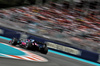 GP MIAMI, Pierre Gasly (FRA) Alpine F1 Team A525.

04.05.2025. Formula 1 World Championship, Rd 6, Miami Grand Prix, Miami, Florida, USA, Gara Day.

- www.xpbimages.com, EMail: requests@xpbimages.com © Copyright: Charniaux / XPB Images