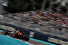 GP MIAMI, Lando Norris (GBR) McLaren MCL39.

04.05.2025. Formula 1 World Championship, Rd 6, Miami Grand Prix, Miami, Florida, USA, Gara Day.

- www.xpbimages.com, EMail: requests@xpbimages.com © Copyright: Charniaux / XPB Images